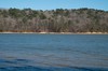 2022-02-20 JP Coleman State Park 024